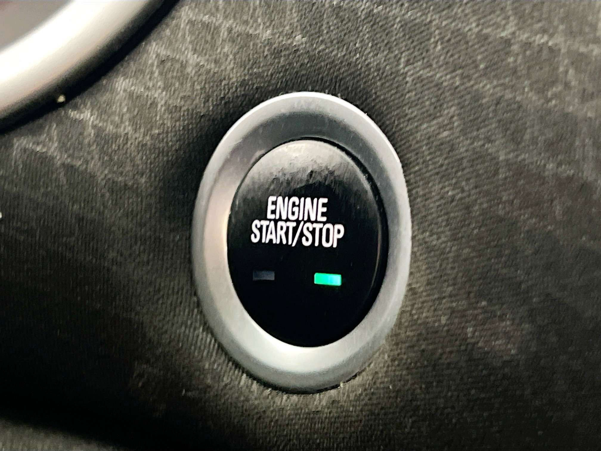 Used 2022 Chevrolet Malibu LT image 24