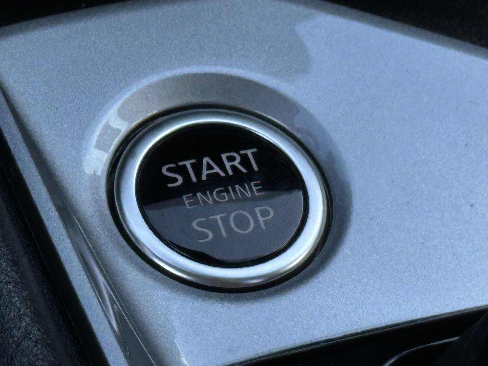 New 2025 Nissan Altima 2.5 S image 34