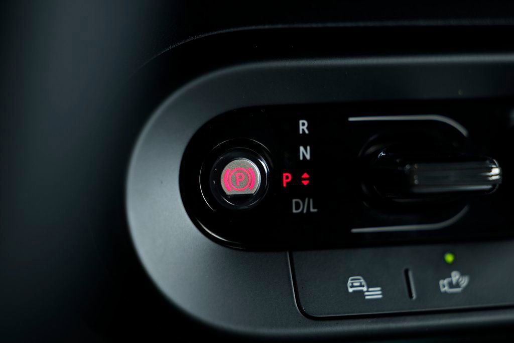 New 2026 MINI Cooper S image 38