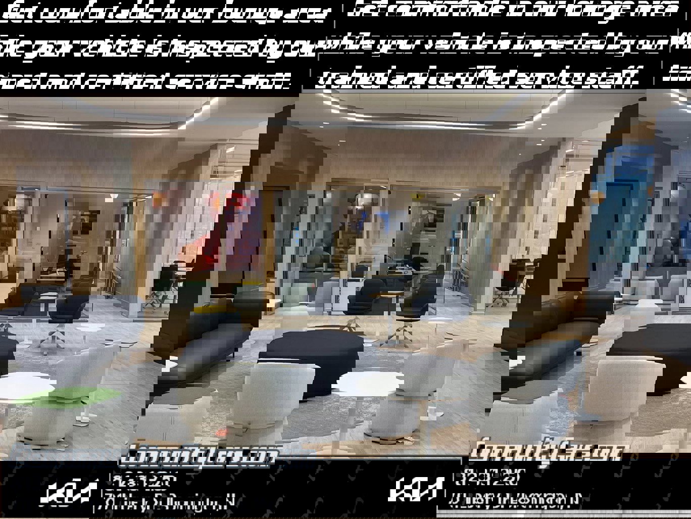 Used 2021 Kia Rio LX image 14