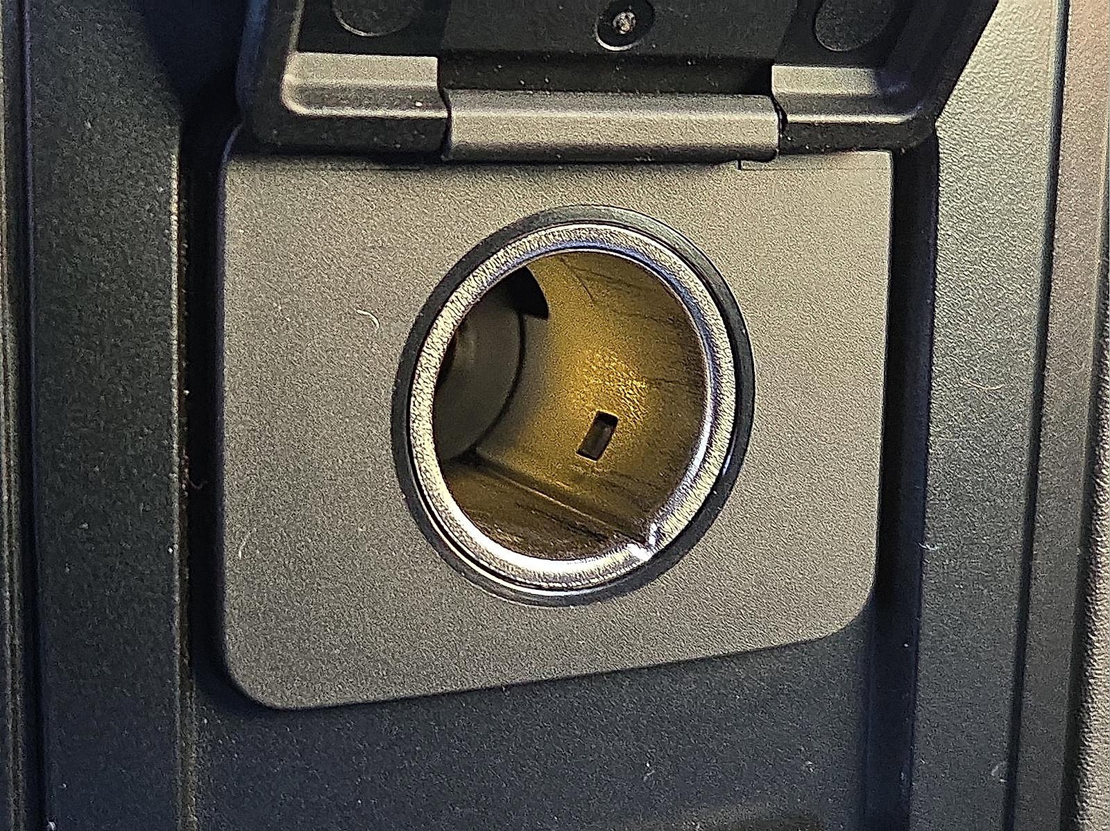 Used 2025 Ford F350 XL image 17