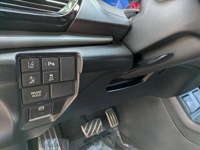 Used 2020 Acura RDX A-Spec image 16