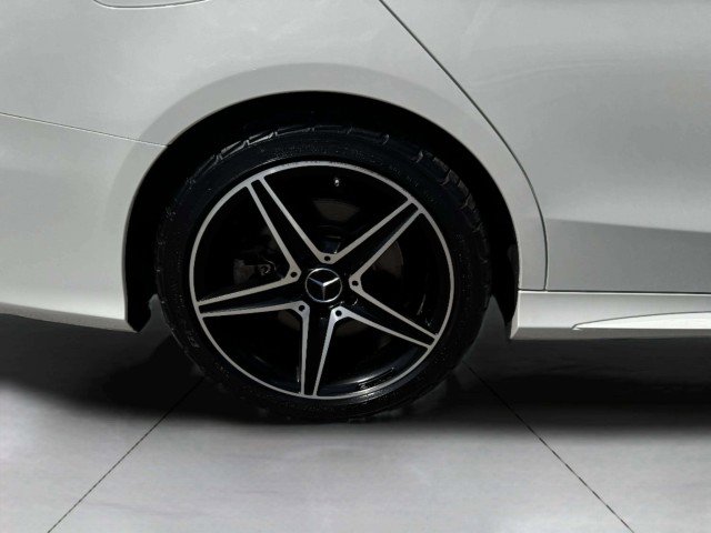 Used 2018 Mercedes-Benz C 43 AMG 4MATIC Sedan image 59