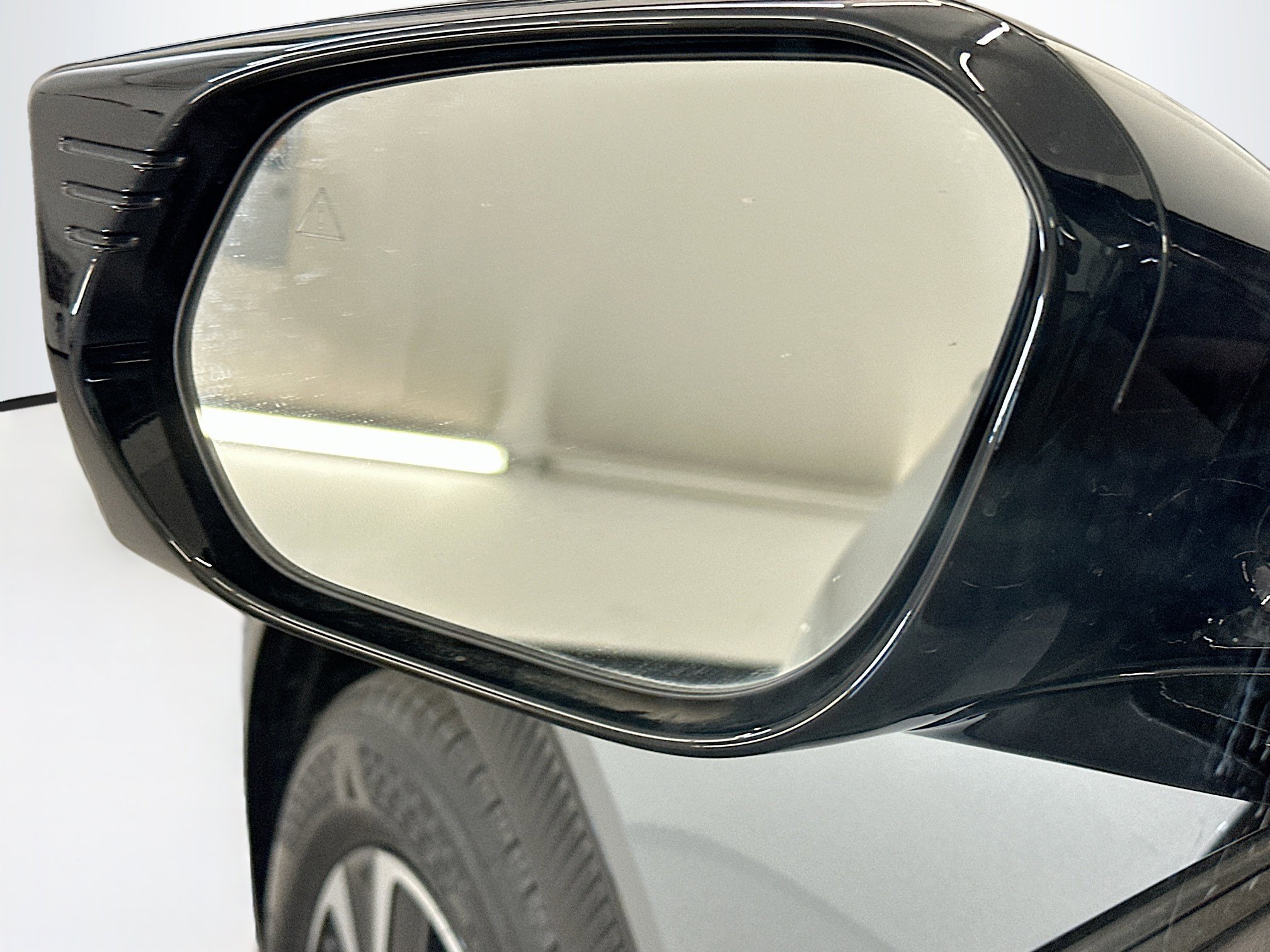 Used 2023 Kia EV6 Wind w/ Wind Technology Package image 16