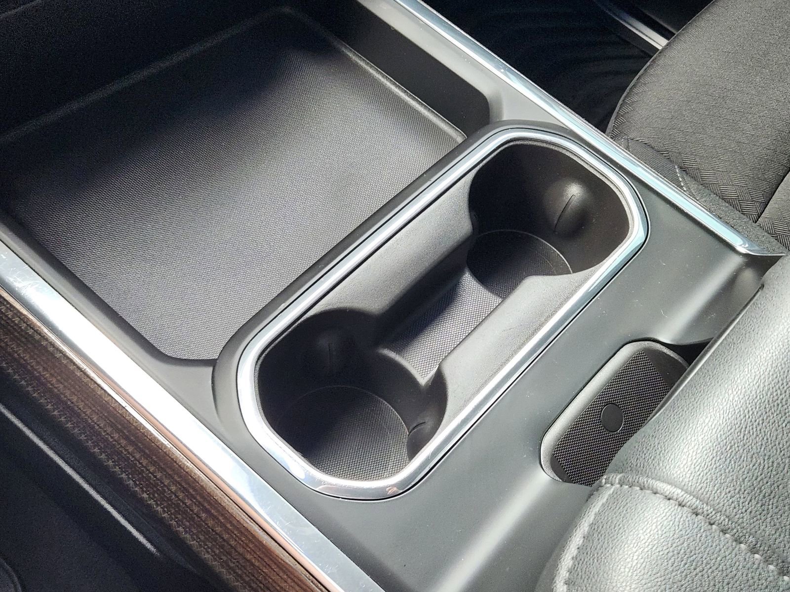 New 2025 Chevrolet Silverado 2500 LT w/ Texas Edition image 20