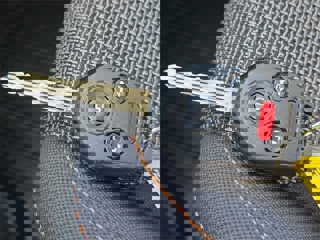 Used 2019 Subaru Crosstrek 2.0i Premium image 34