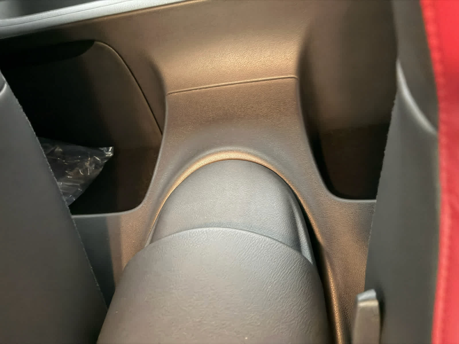 New 2027 Nissan Z Performance RWD image 15