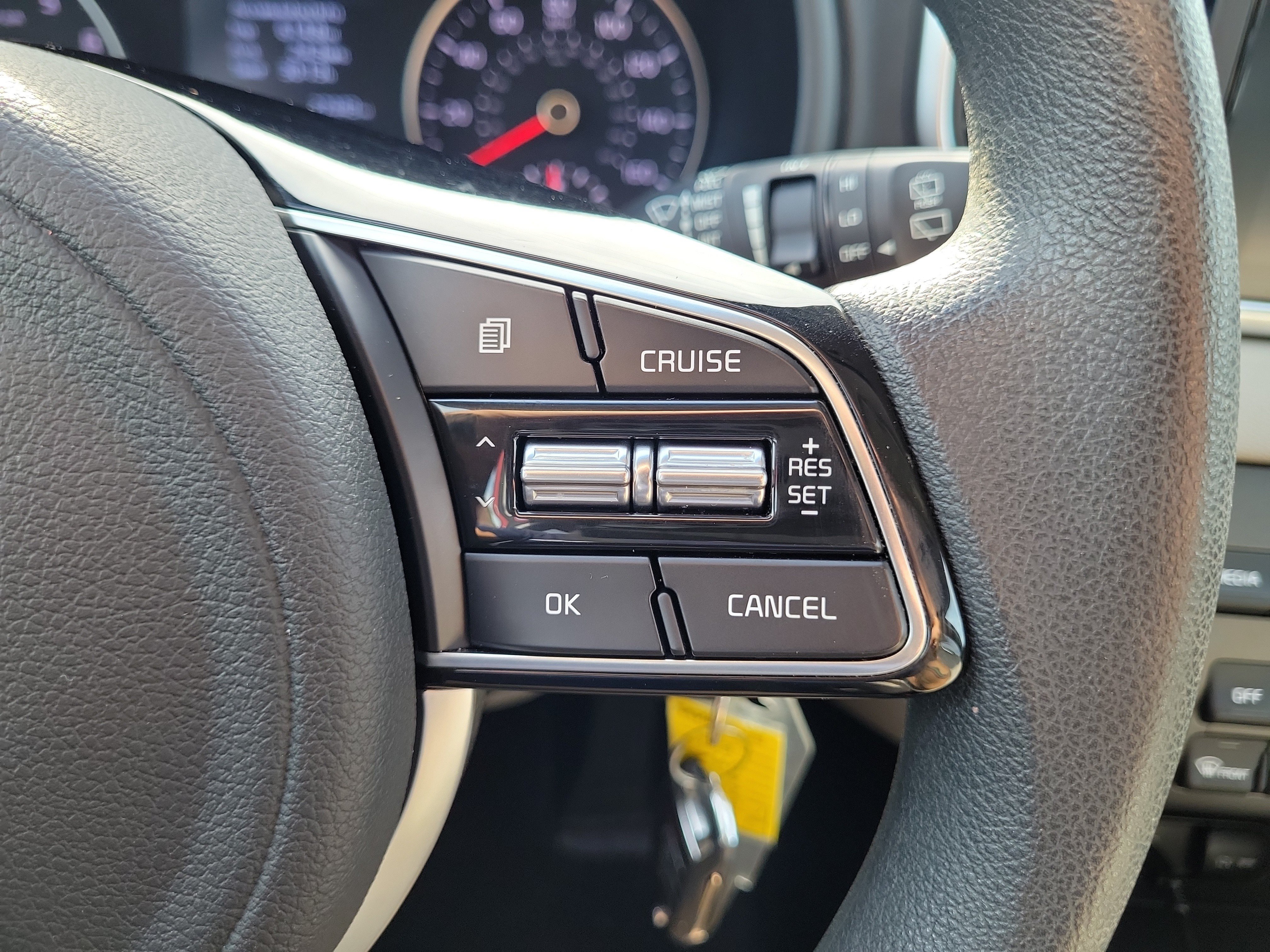 Used 2020 Kia Sportage LX w/ LX Popular Package FWD image 27
