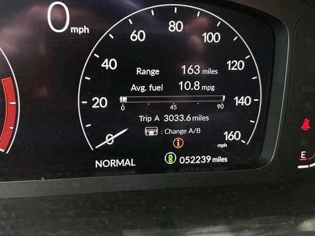 Used 2023 Acura Integra FWD image 16