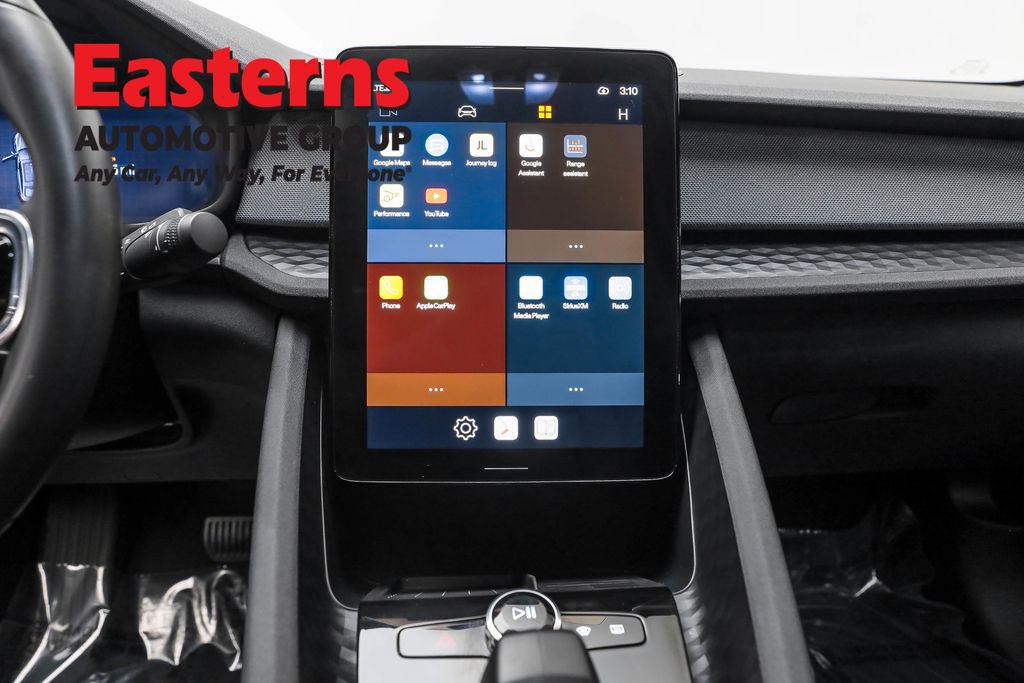 Used 2022 Polestar Polestar 2 w/ Pilot Package image 12