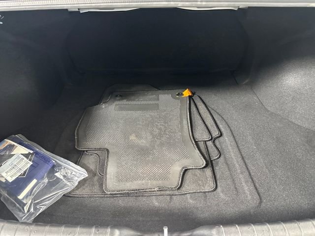 Certified 2025 Hyundai Elantra SE image 25