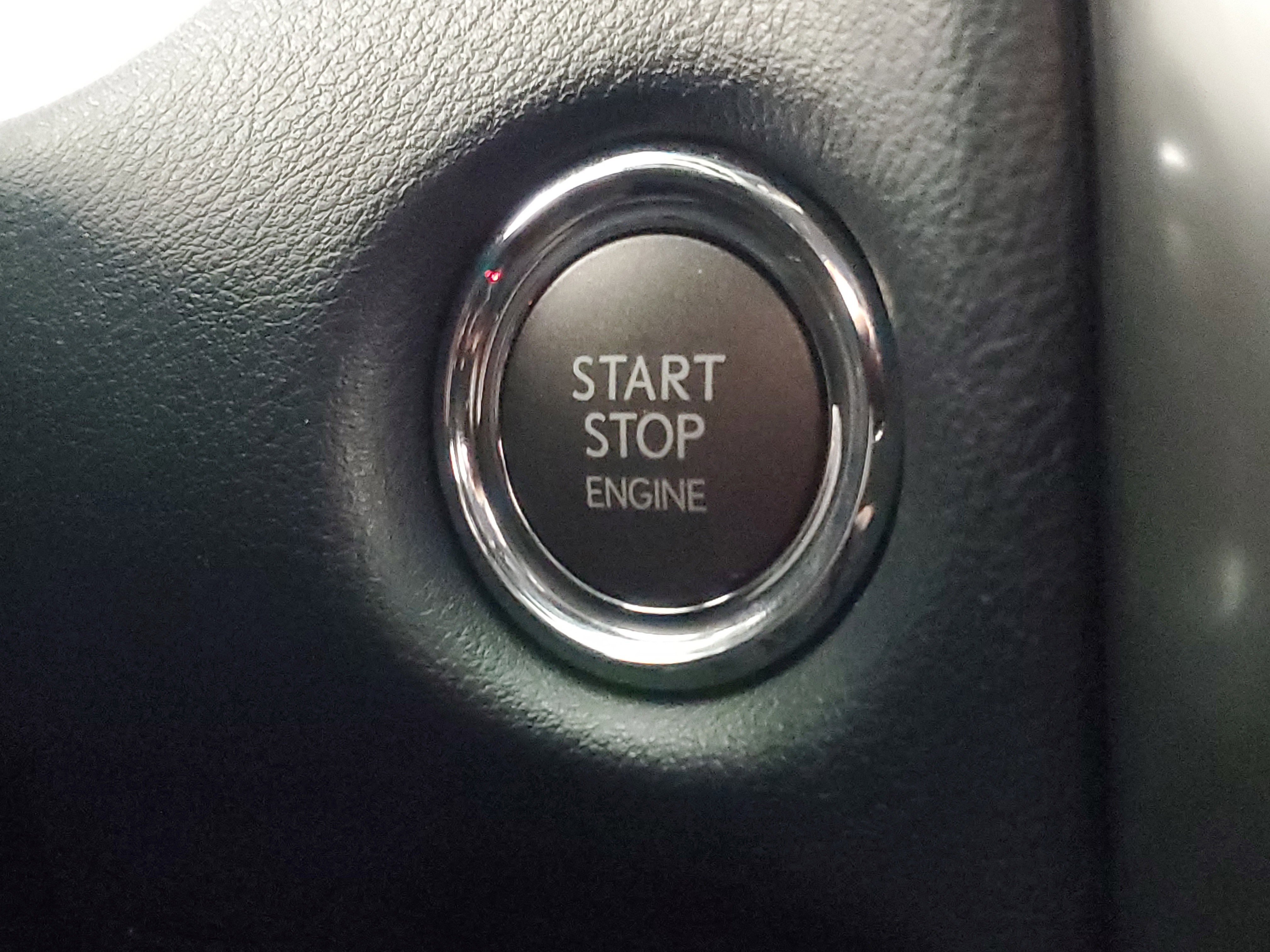 Certified 2022 Lexus GX 460 Premium w/ Premium Package image 33