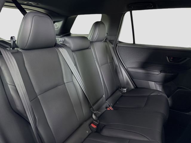 New 2026 Subaru Outback Limited image 28