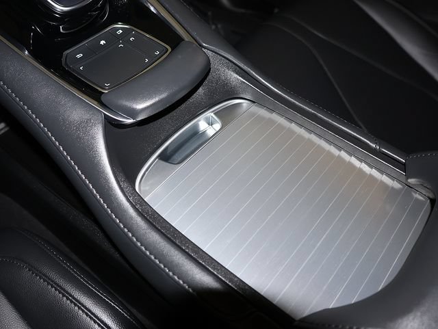 Used 2023 Acura RDX AWD image 21