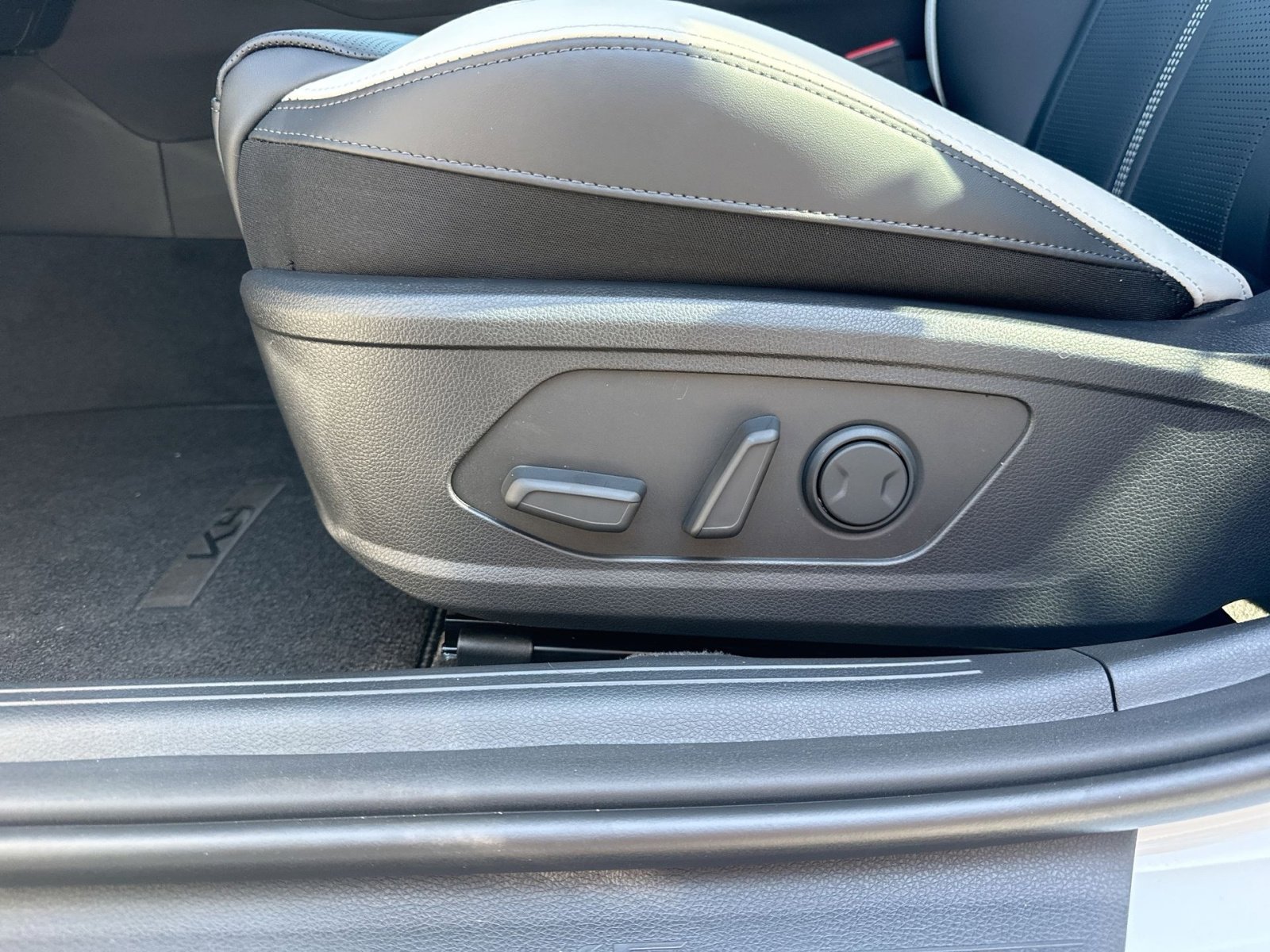 New 2026 Kia K5 GT-Line image 14