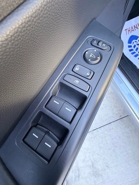 Used 2024 Honda CR-V Sport-L image 25