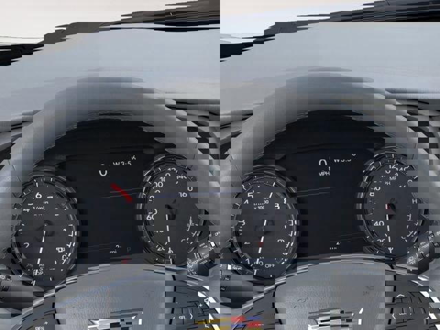 New 2026 Cadillac XT5 Premium Luxury image 18