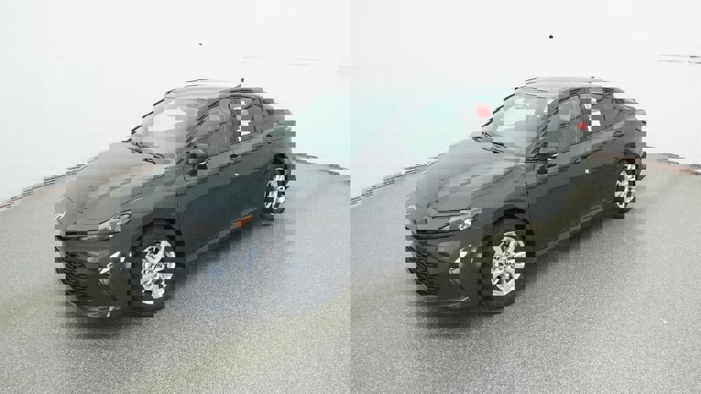 New 2026 Toyota Camry LE image 34