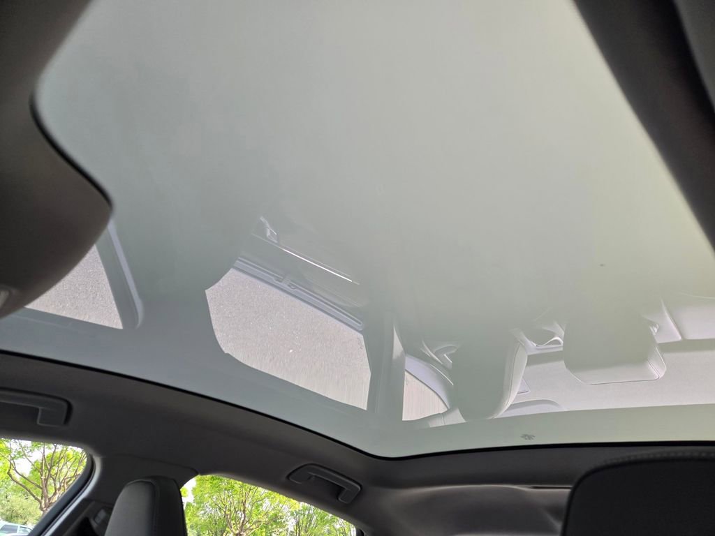 New 2026 Audi A6 Premium Plus image 20