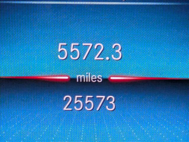 Used 2022 Mercedes-Benz GLA 250 4MATIC image 12