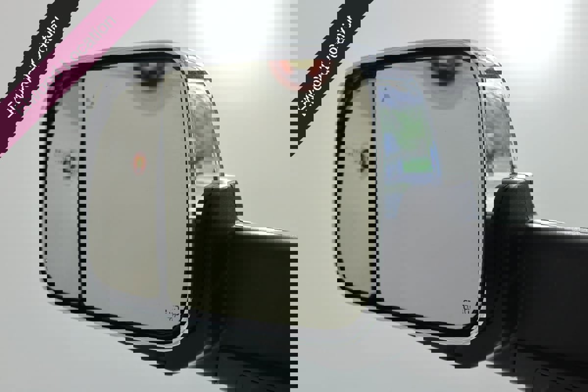 Used 2022 RAM 3500 Limited image 19