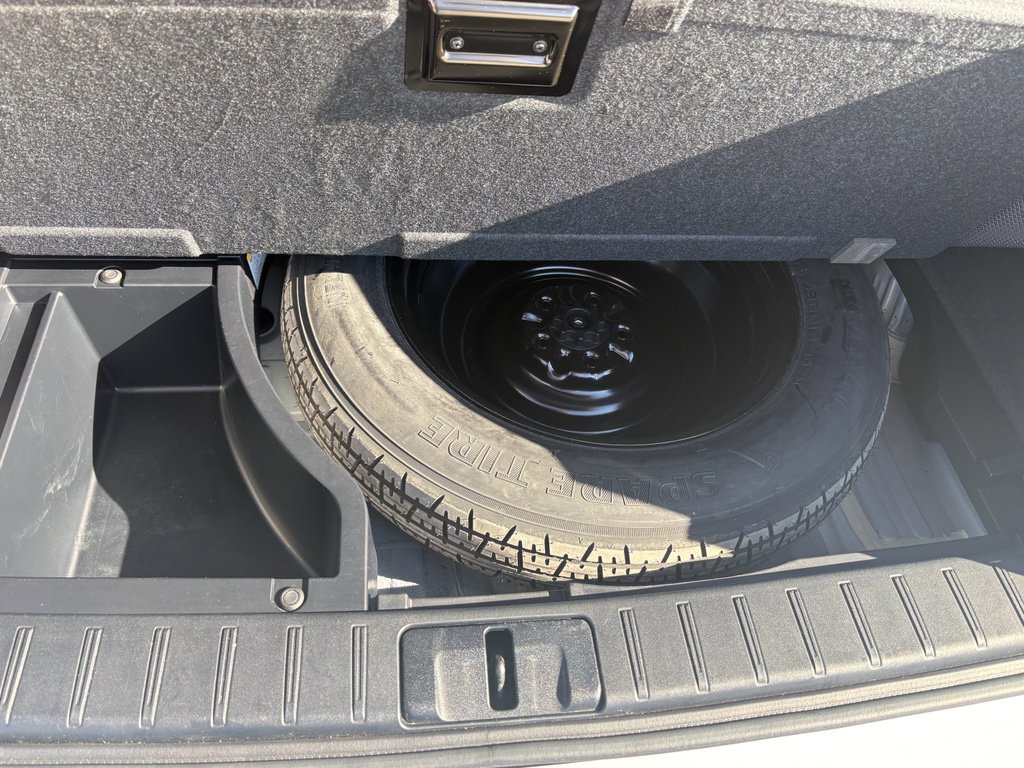 Used 2017 Lexus RX 350 FWD w/ Premium Package image 32