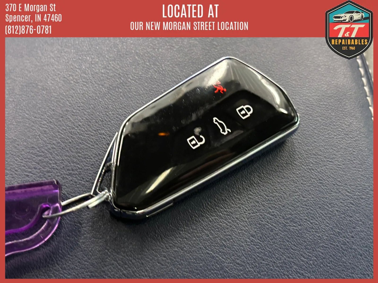 Used 2023 Volkswagen ID.4 Pro S Plus AWD/4WD image 50