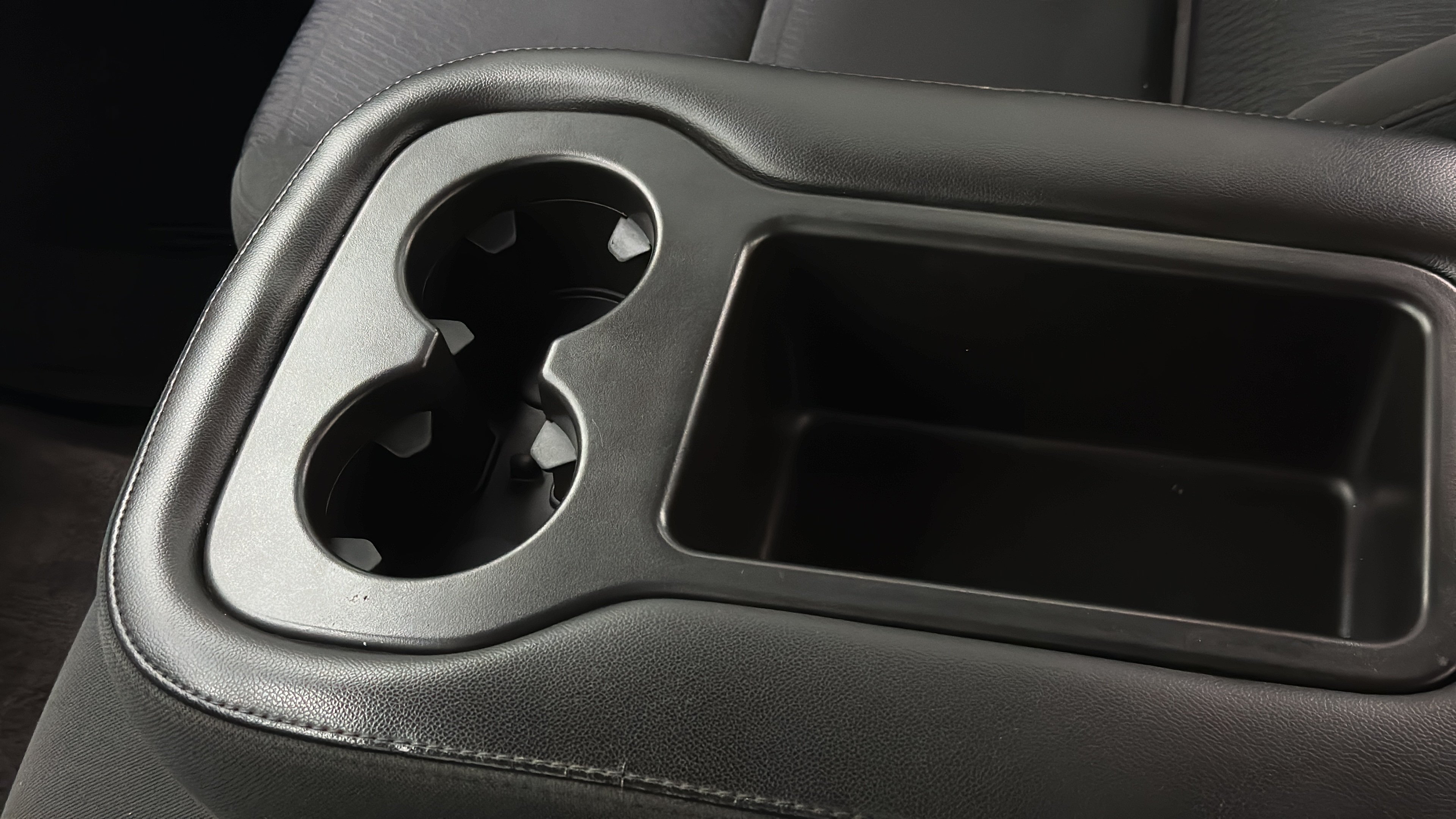 Used 2010 Chevrolet Silverado 1500 LS AWD/4WD image 19