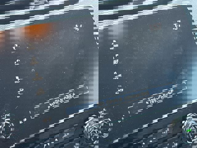 Used 2018 Honda CR-V EX-L image 18