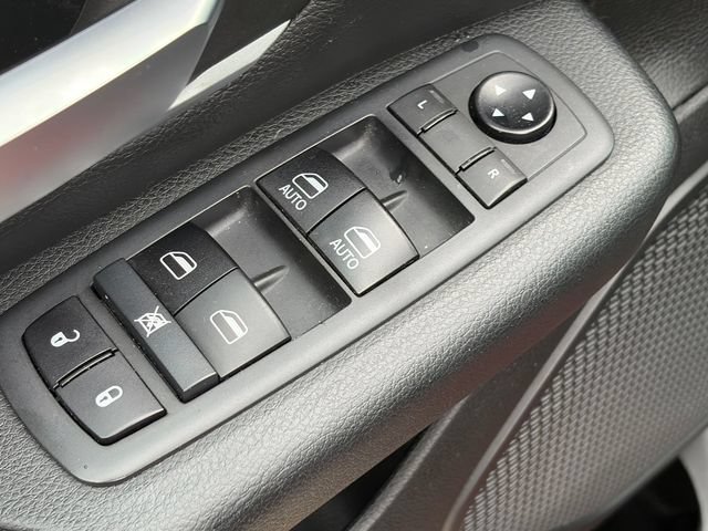 Used 2020 RAM 1500 Lone Star RWD image 19