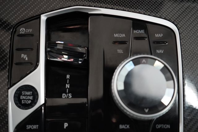 Used 2026 BMW X7 M60i image 75