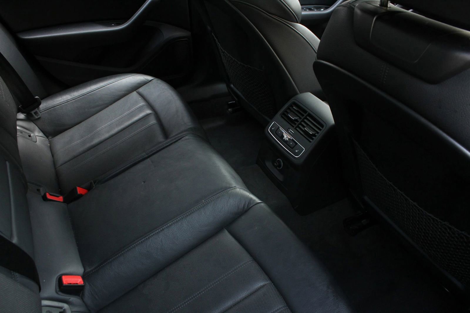 Used 2018 Audi A5 2.0T Premium Plus w/ Premium Plus AWD/4WD image 20