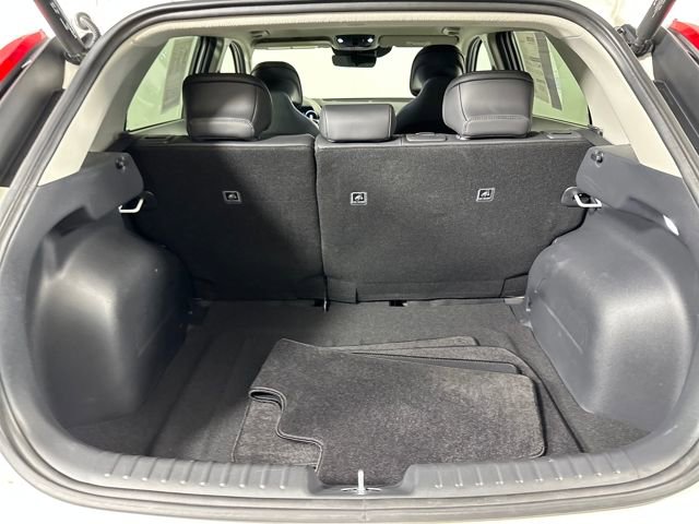 Used 2023 Kia Niro Wave w/ Wave Preserve Package image 26
