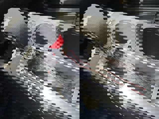 New 2026 Chevrolet Trax RS w/ Sunroof Package image 15