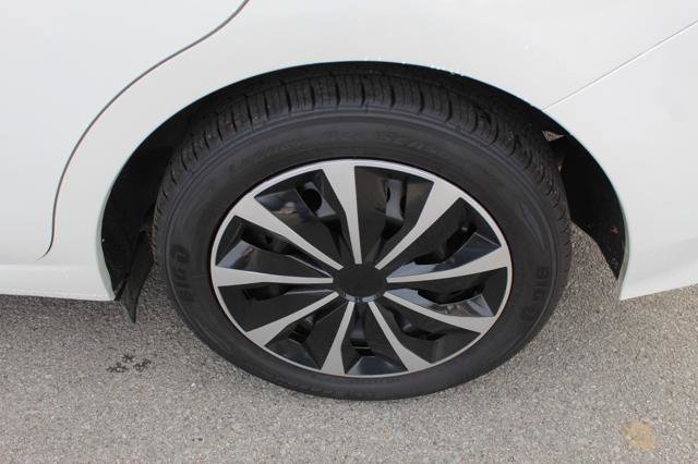 Used 2018 Subaru Impreza 2.0i image 10