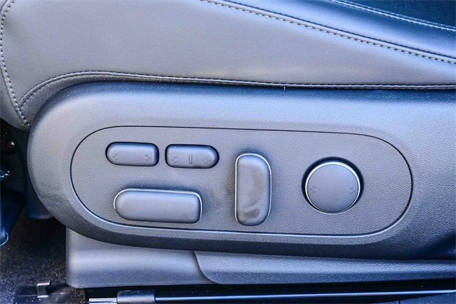 New 2026 Hyundai Ioniq 5 Limited image 23