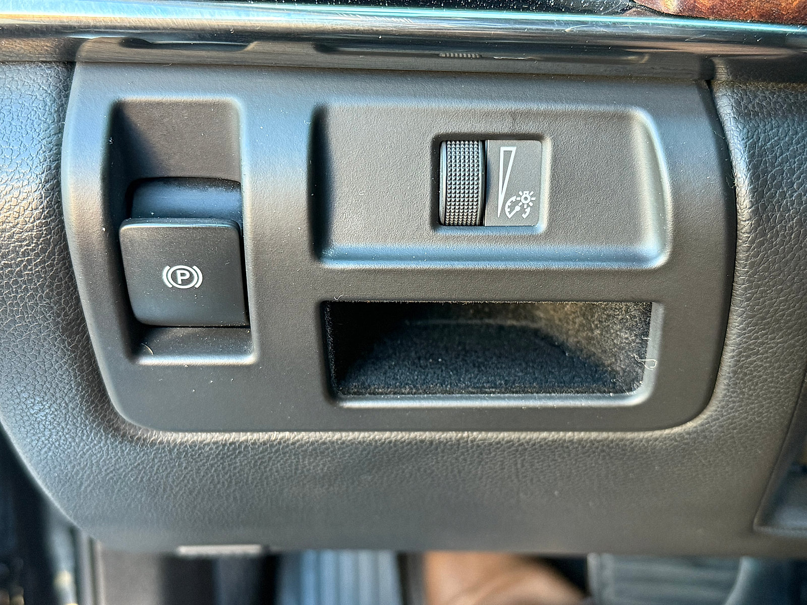 Used 2019 Cadillac CTS Luxury image 31