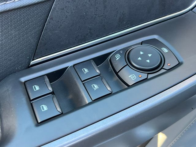 New 2026 Ford F150 XLT w/ Equipment Group 302A MID image 22