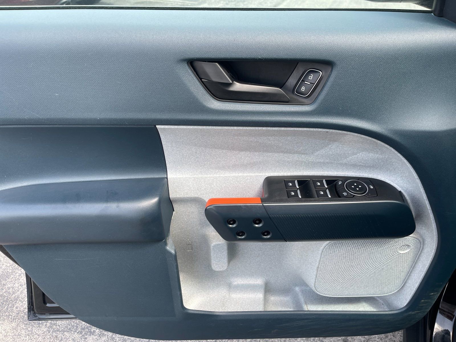 Used 2023 Ford Maverick XLT w/ Equipment Group 300A Standard image 12