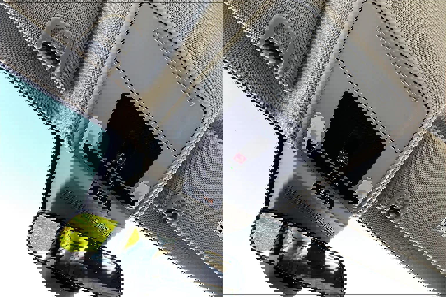 Used 2023 Honda Accord LX image 31