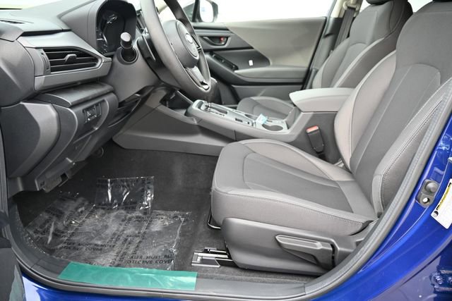 New 2026 Subaru Crosstrek 2.0i Premium w/ Convenience Package #2 AWD/4WD image 19