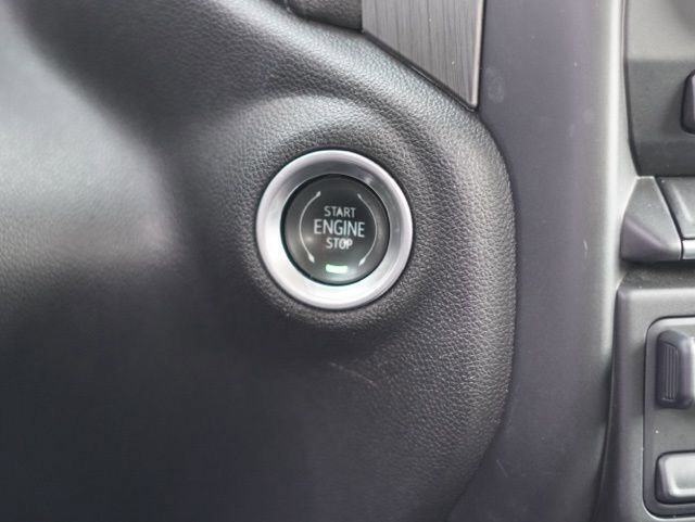 Used 2022 GMC Sierra 1500 Denali w/ Denali Reserve Package image 36