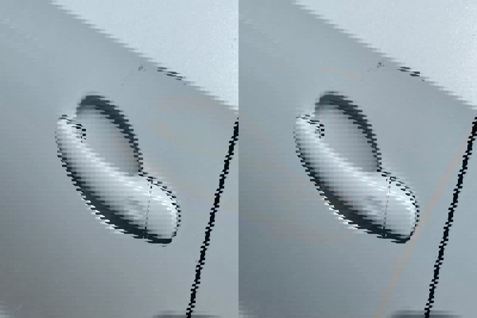 Used 2018 Volkswagen Jetta SE image 7