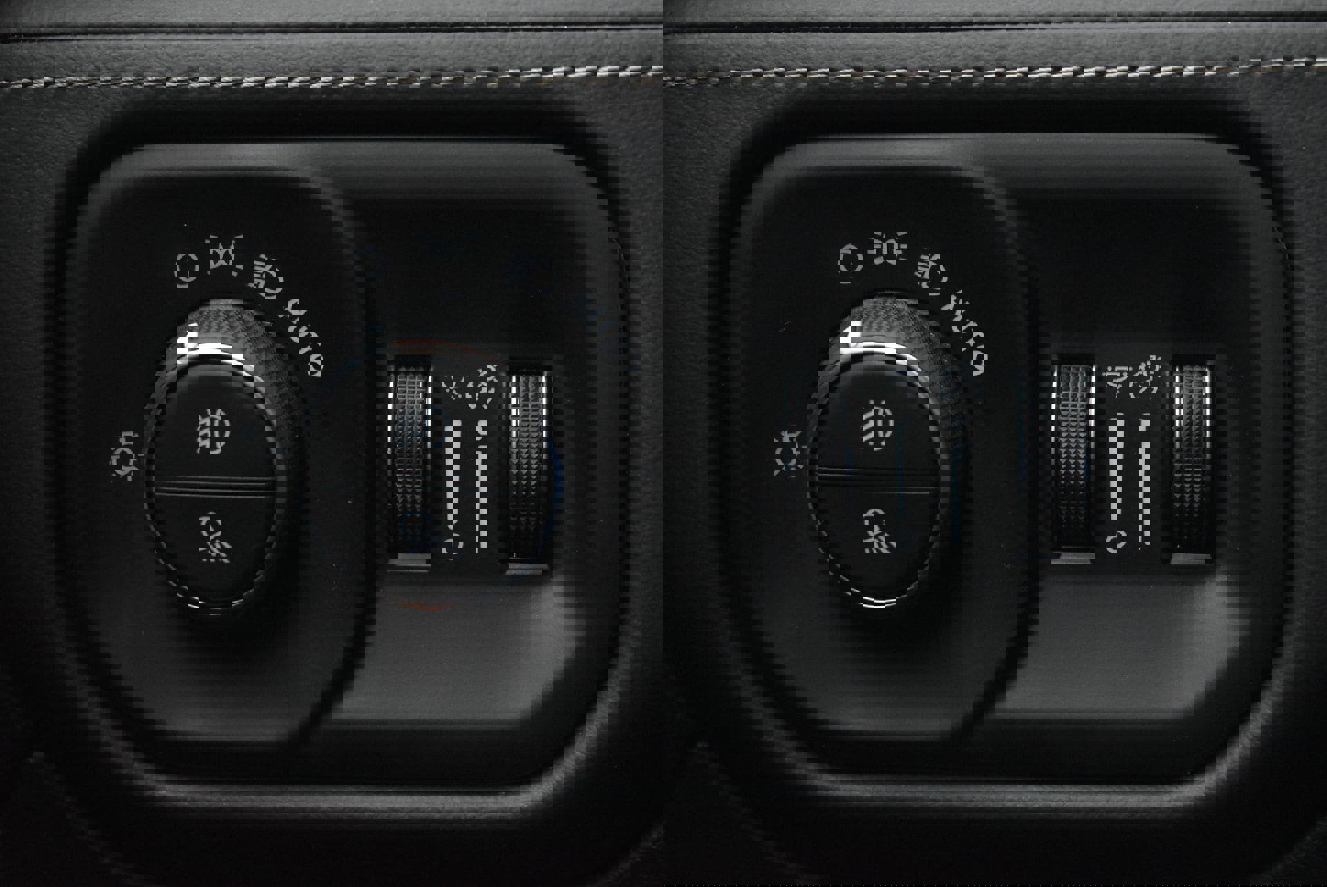 New 2026 RAM 1500 Limited image 21