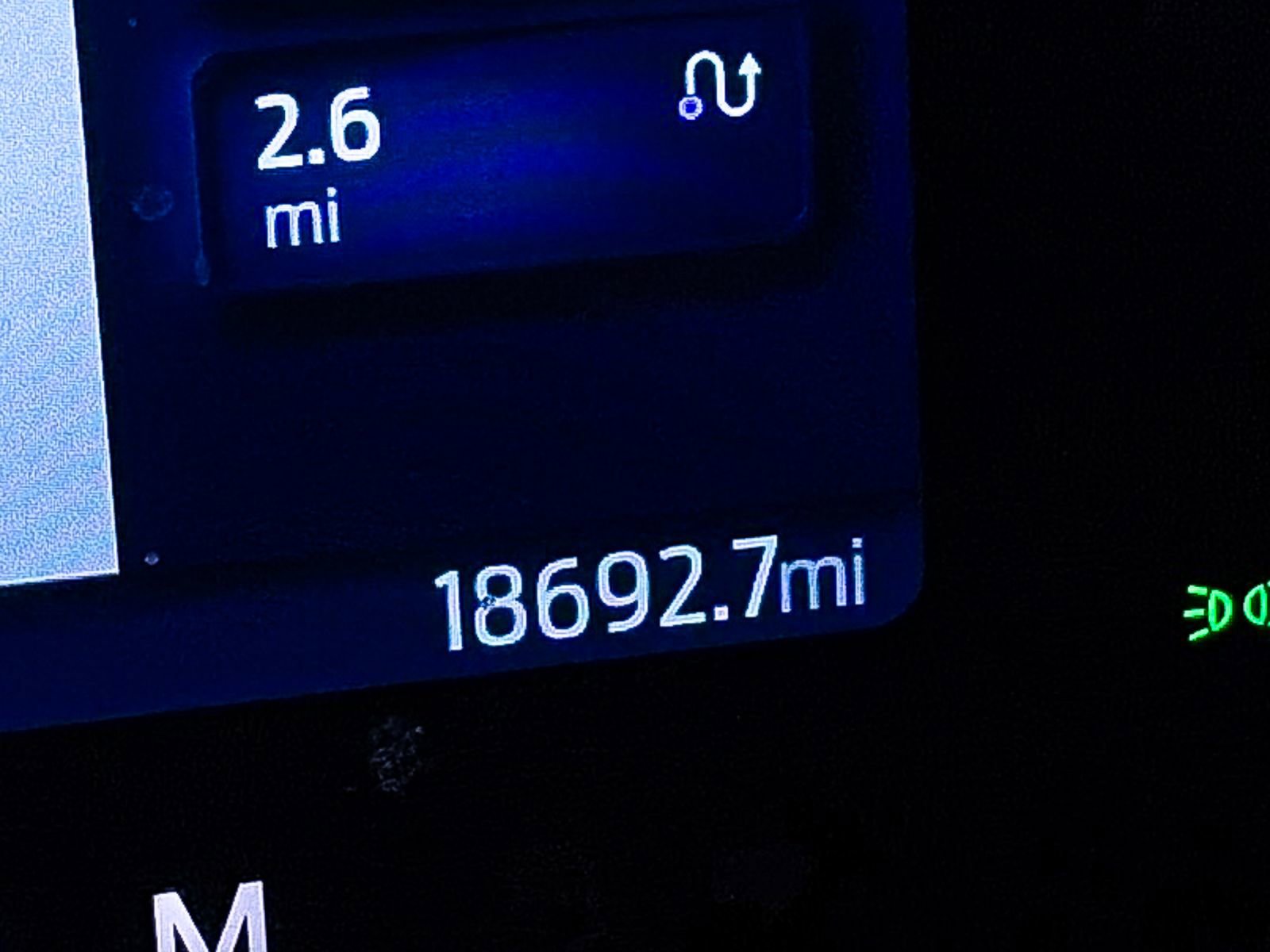 Used 2023 Ford Bronco Badlands image 33