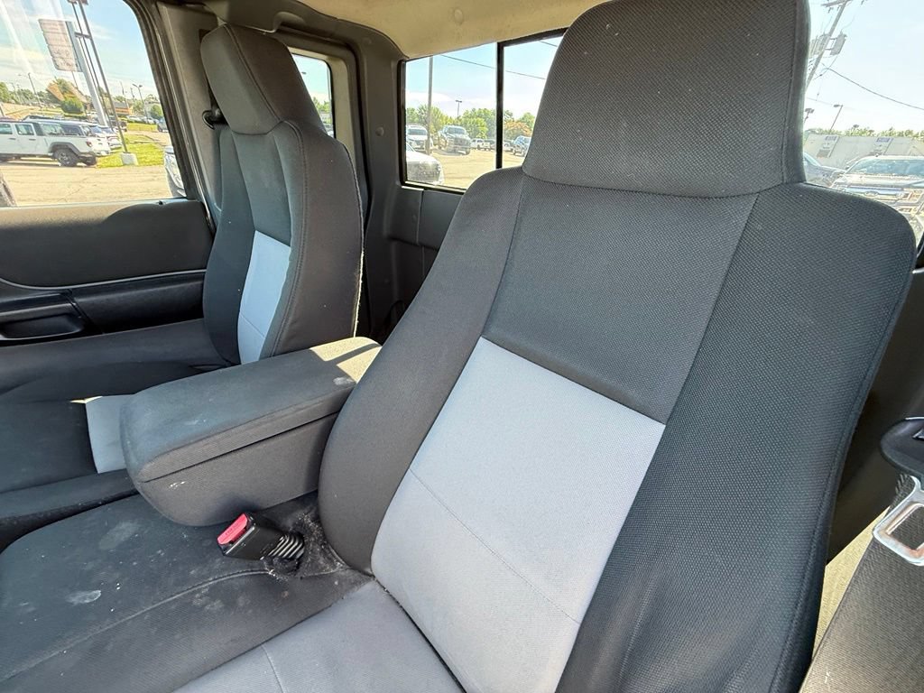 Used 2006 Ford Ranger XLT RWD image 15