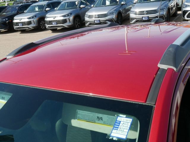 Used 2015 Buick Encore FWD image 11