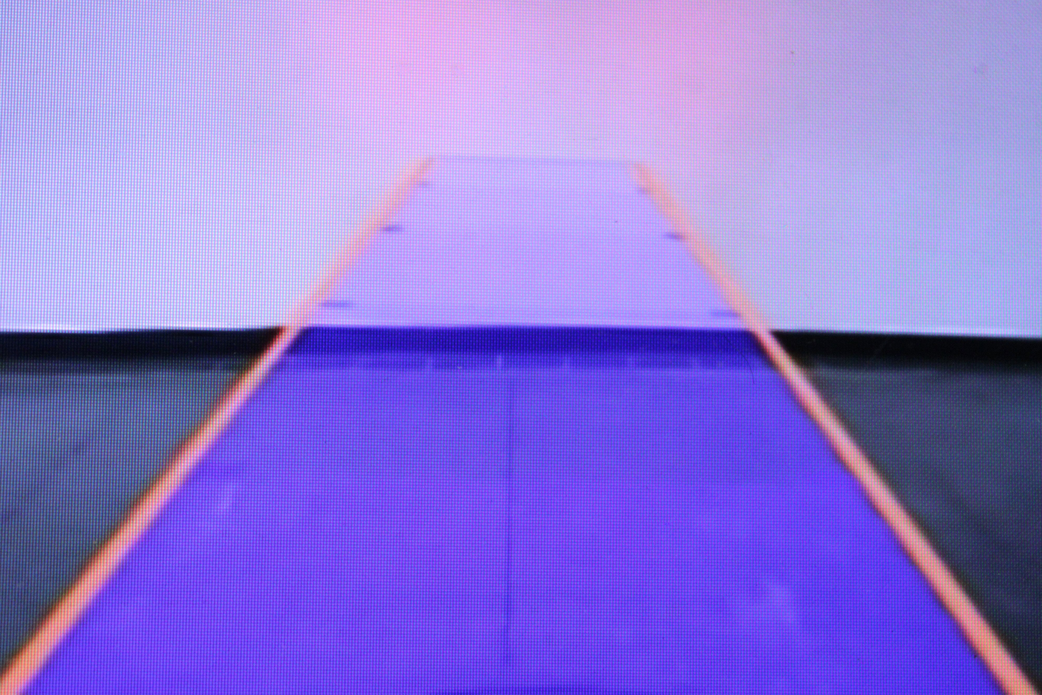 Used 2018 Audi S5 Premium Plus w/ Navigation Package image 22