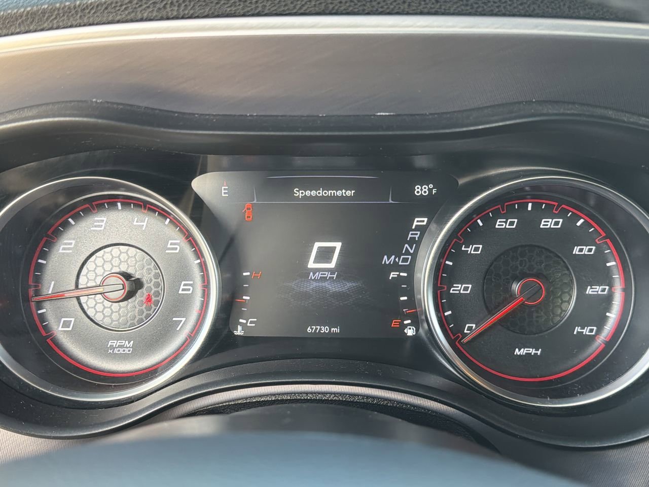 Used 2020 Dodge Charger SXT RWD image 28