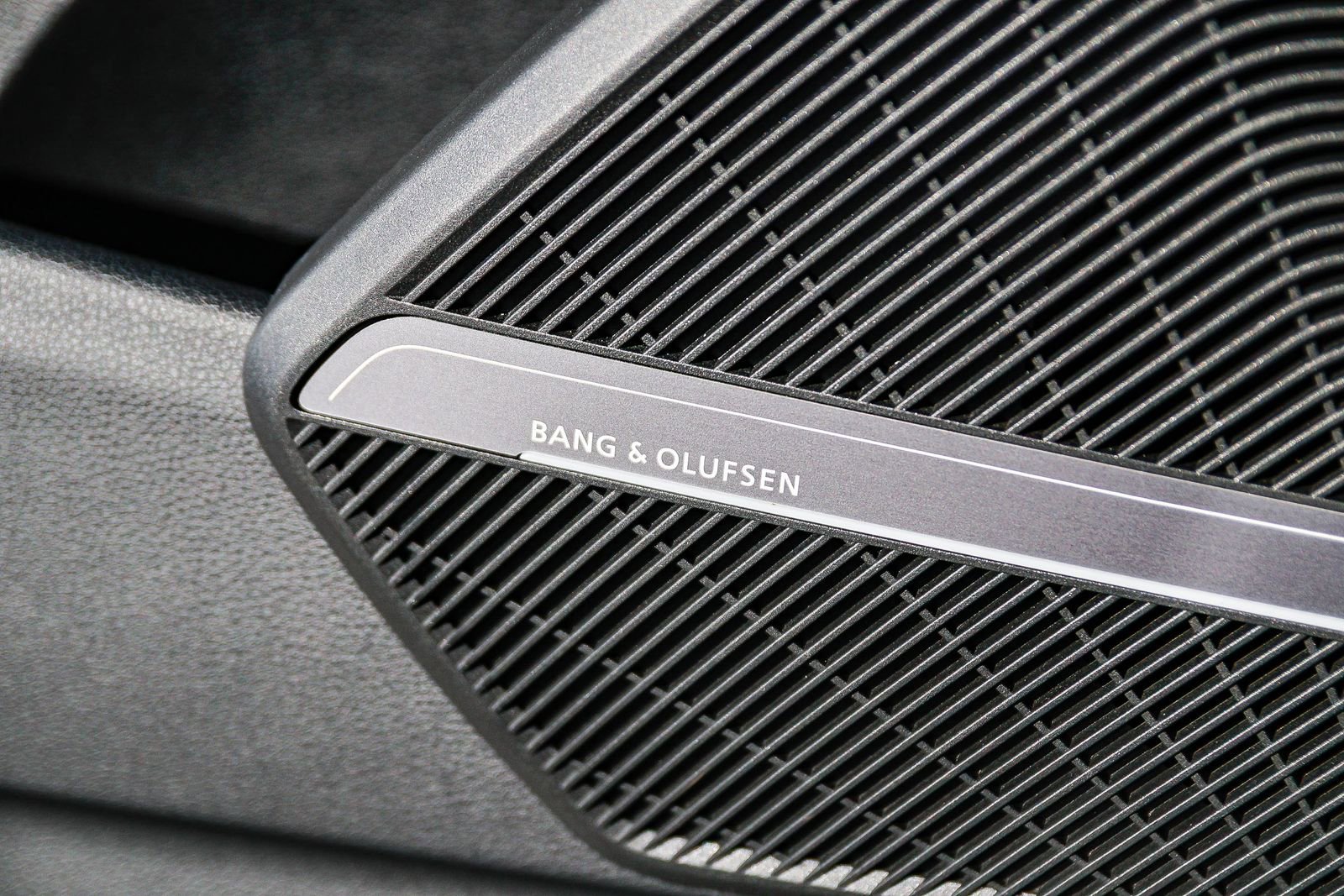 Certified 2023 Audi Q5 2.0T Premium Plus w/ Premium Plus Package image 25